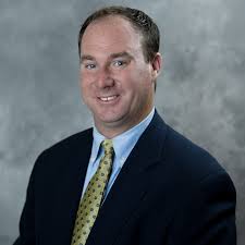 GVSU hires Jim Conlon as women's soccer coach