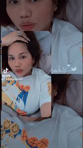 Darling Sanchez Le Gustaba Todo Caro