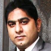 Contact Syed Jaffar Zaidi, Email: ****@irdgroup.com.au & Phone Number