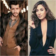 Check spelling or type a new query. Hijo De Ramses Y Nefertari Moises Y Los 10 Mandamientos Making Fun With Free Download