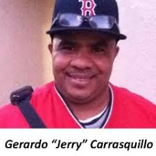 Stream Evangeliflow music