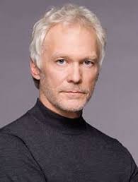 James Morrison (actor)