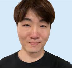 Meet the Team — Power Potential