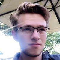 20+ "Daniel Tester" profiles