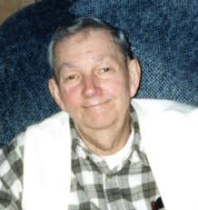 Obituary of Joseph D Henderson