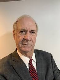 Karpov Law, 2400 Princess Anne Rd, Virginia Beach, VA 23456, US