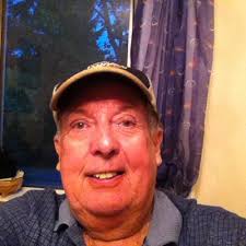 Terry Burrell (@burrell_terry)