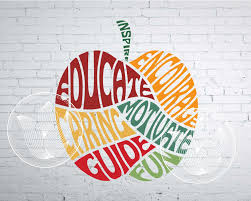Download Apple Design For Teacher Tutor Word Art Teacher Apple Jpg Etsy In 2021 Word Art Apple Design Teacher Logo