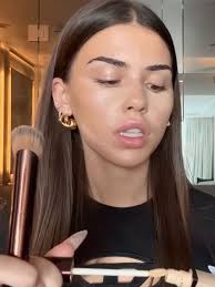 Lisa Černá (lisacerna79)