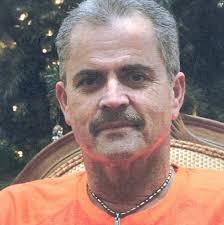 Daniel "Dan" Gray Obituary