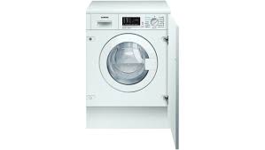 Beko 5081 B Camasir Makinesi Camasir Makinesi Camasir Maki Nesi Magaza