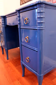 Danielle Oakey Interiors I Ve Got Answers High Gloss Furniture Lacquer Furniture Redo Furniture