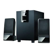 Find subwoofers from a vast selection of computer speakers. Micro Lab M100 Subwoofer Best Price In Srilanka Delivery Shopmore Lk