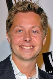 Middle School: The Worst Years of My Life