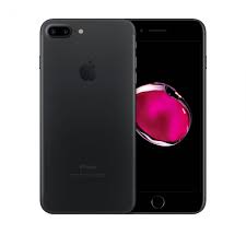 Iphone 7