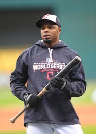 athletics sign rajai davis mlb trade rumors