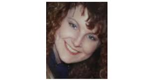 Karen Renee Hood Obituary (2024)