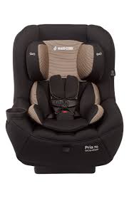 Main Image Maxi Cosi Pria 70 Convertible Car Seat Baby Toddler Baby Car Seats Maxi Cosi Car Seat Car Seats