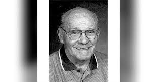 Louis E. Rosenbaum, Jr. Obituary