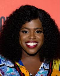 Kevin Ramesar, Janelle McDermoth, Ximone Rose, Freddy Hall, Debbie  Christine Tjong, Marques Walls Photo (2020-01-22 20:03:00)