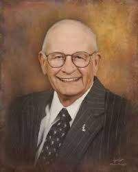 Billy Mccasland Obituary February 4, 2014