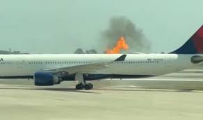 Image result for Delta 330