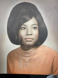 Mrs. Diane Scott Obituary