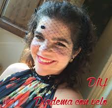 Visionaries: Tom Ford Documentary