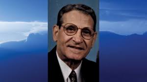 Bernard S. “Ben” Soriano, Poland, Ohio Obituary