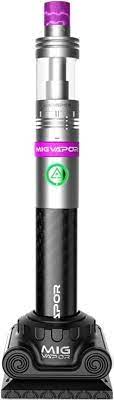 The taxes are much higher up north; Best Electronic Cigarettes Of 2021 E Cig Reviews And Buyer S Guide