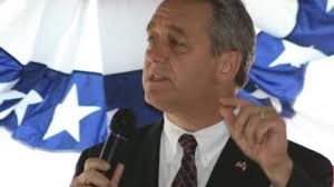 Bill Would Add Photo ID To Ohio's Food Stamp Cards