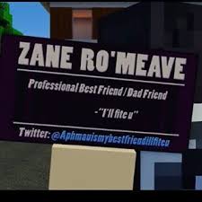 Grammarly helps ensure you write with proper grammar. I Am Zane Zane Is Me We Are One I Not Even Kidding That S How I Spell Fight All The Time Tags Zane Zaneromeave Aphmau Aphmau Memes Aphmau Youtube