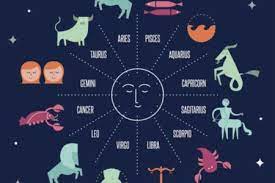 Check Your Zodiac Sign Marriage Compatibility Details Here