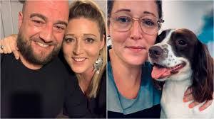 Clint Sheppard's Instagram, Twitter & Facebook