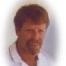 Obituary information for Curtis Lee Burger