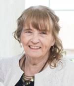 Obituaries Search for Larry Terry