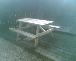Celtic garden bench for sale. Other Climbing Frames Northern Ireland
