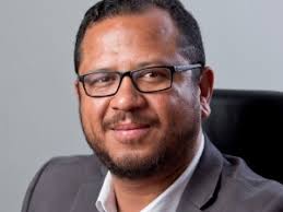 Telecom Namibia, XON Systems and Juniper Networks invest in network academy 