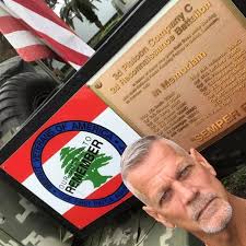 The City of Daytona Beach Government