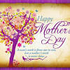 I wish you very happy first mother's day of yours, in really appreciate the you are bringing up your progeny. Https Encrypted Tbn0 Gstatic Com Images Q Tbn And9gcqw4k3pxx1lfn63a Tczjeypog0vd3mfqbzhgsp8airrkvqyhkp Usqp Cau