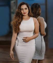 Exploring The Aditi Mistry Nipple Live Incident: What Happened And Why It  Matters