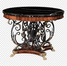Vintage coffee, console, sofa & end tables : Coffee Tables Furniture Antique Table Furniture Retail Coffee Tables Png Pngwing