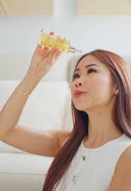 Bikini Line Care: The Ultimate Routine for Confidence