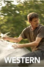 2 movies, 3 albums and 2 published books now available. Western Https Www Cinemadailies Com The Best Movies Of 2018 So Far An Aggregated List Of Lists Good Movies Streaming Movies Movies