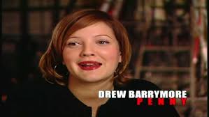 Confessions Of A Dangerous Mind: Sam Rockwell Exclusive Interview