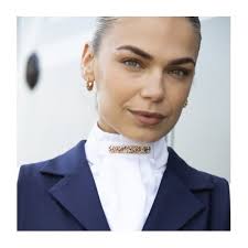 Equetech Deluxe Stock