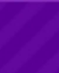 Ink design template mixed texture background. Dark Purple Background Breaworldsgame Wiki Fandom