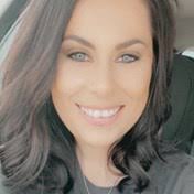 Nugent Family Obituaries