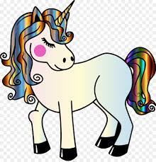 ✓ free for commercial use ✓ high quality images. Unicorn Clipart Png Download 2174 2256 Free Transparent Unicorn Png Download Cleanpng Kisspng