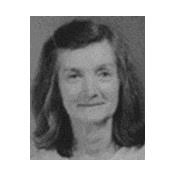 Rushforth Family Obituaries